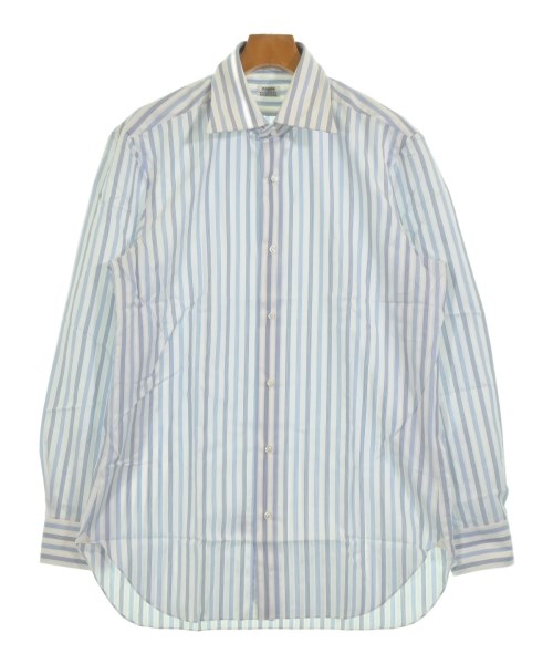 BARBA(バルバ)のドレスシャツ サイズ:42(XXL位) 8,000円
