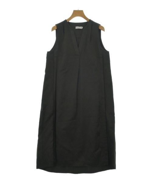 BARBA(バルバ)のワンピース サイズ:40(M位) 9,400円