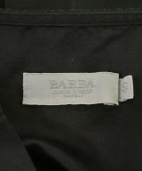 BARBA（バルバ）ワンピース 黒 サイズ:40(M位) レディース/2200719301094