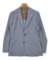 BARBA ジャケット