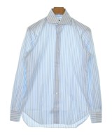 BARBA ドレスシャツ