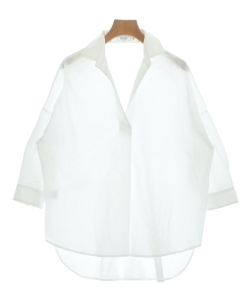BARBA(バルバ)のブラウス サイズ:40(M位) 8,600円