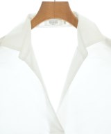 BARBA（バルバ）ブラウス 白 サイズ:40(M位) レディース/2200717172023
