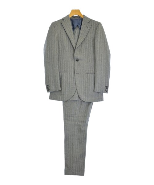 BARBA(バルバ)のビジネス サイズ:44(S位) 31,400円