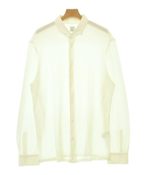 BARBA(バルバ)のカジュアルシャツ サイズ:42(XXL位) 5,600円