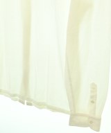 BARBA（バルバ）カジュアルシャツ 白 サイズ:42(XXL位) メンズ/2200719048128