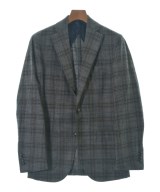BARBA ジャケット