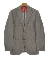 BARBA テーラードジャケット