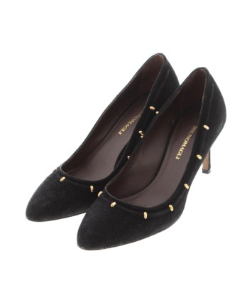 BRUNO MAGLI ブルーノマリ レディース パンプス サイズ：36(22.5cm位)（パンプス） | RAGTAG（ラグタグ）| ワールド  オンラインストア | WORLD ONLINE STORE