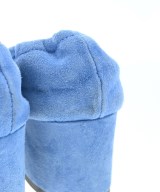 BRUNO MAGLI（ブルーノマリ）パンプス 青 サイズ:EU36(22.5cm位) レディース/2200620341059