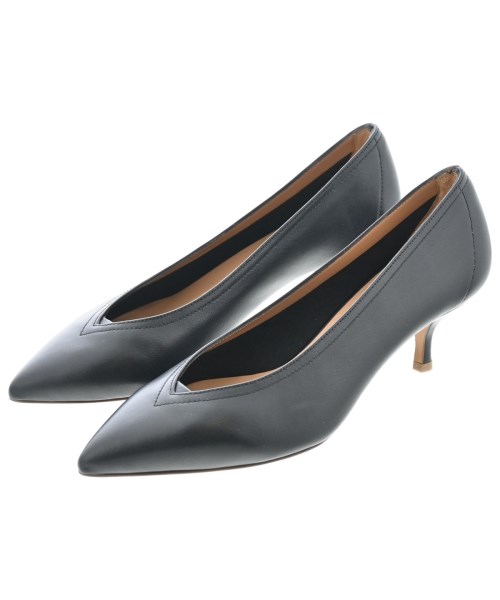 ブルーノマリ(BRUNO MAGLI)のBRUNO MAGLI パンプス