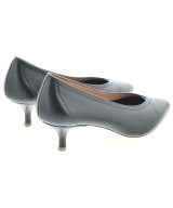 BRUNO MAGLI（ブルーノマリ）パンプス 黒 サイズ:EU36(22.5cm位) レディース/2200612263031