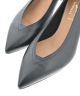 BRUNO MAGLI（ブルーノマリ）パンプス 黒 サイズ:EU36(22.5cm位) レディース/2200612263031