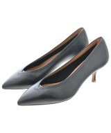 BRUNO MAGLI パンプス