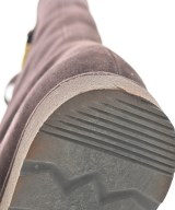 BRUNO MAGLI（ブルーノマリ）ブーツ 茶 サイズ:EU36 1/2(23cm位) レディース/2200670361106