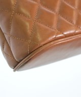 BRUNO MAGLI（ブルーノマリ）ショルダーバッグ 茶 サイズ:- レディース/2200649633012