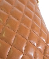 BRUNO MAGLI（ブルーノマリ）ショルダーバッグ 茶 サイズ:- レディース/2200649633012