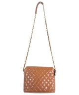 BRUNO MAGLI ショルダーバッグ