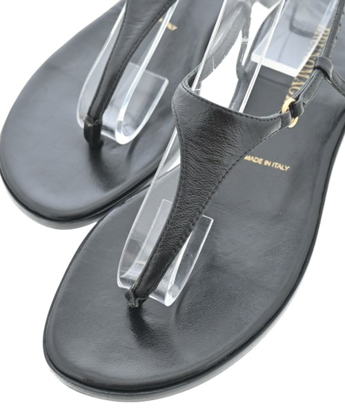 BRUNO MAGLI（ブルーノマリ）サンダル 白 サイズ:EU35 1/2(22cm位) レディース/2200671936020