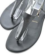 BRUNO MAGLI（ブルーノマリ）サンダル 白 サイズ:EU35 1/2(22cm位) レディース/2200671936020