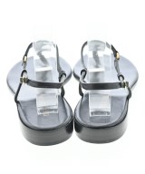 BRUNO MAGLI（ブルーノマリ）サンダル 白 サイズ:EU35 1/2(22cm位) レディース/2200671936020