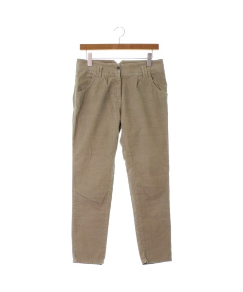 INCOTEX pants (Other) from INCOTEX