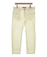 INCOTEX デニムパンツ