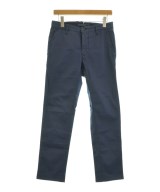 INCOTEX パンツ（その他）