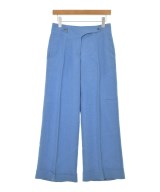 INCOTEX スラックス