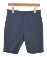 INCOTEX ショートパンツ