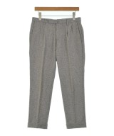 INCOTEX スラックス