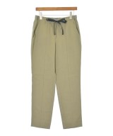 INCOTEX パンツ（その他）