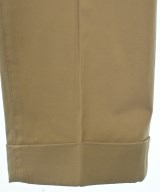 INCOTEX（インコテックス）チノパン ベージュ サイズ:48(L位) メンズ/2200635565372