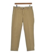 INCOTEX チノパン