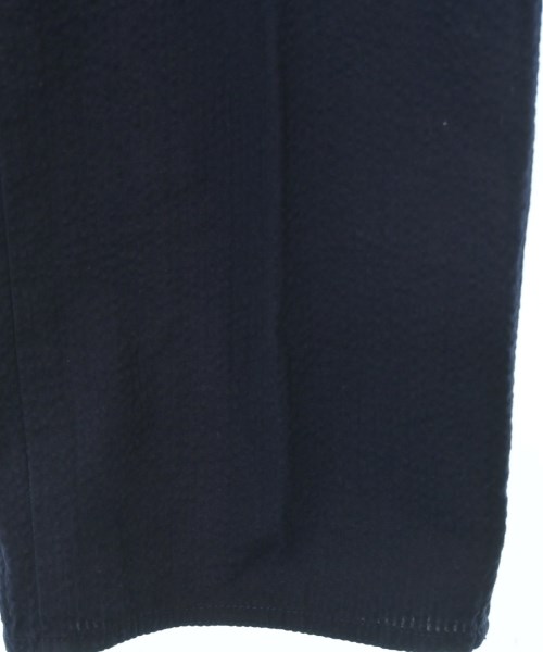 INCOTEX（インコテックス）スラックス 紺 サイズ:48(L位) メンズ/2200635565389