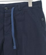 INCOTEX（インコテックス）スラックス 紺 サイズ:48(L位) メンズ/2200635565389