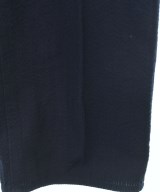 INCOTEX（インコテックス）スラックス 紺 サイズ:48(L位) メンズ/2200635565389