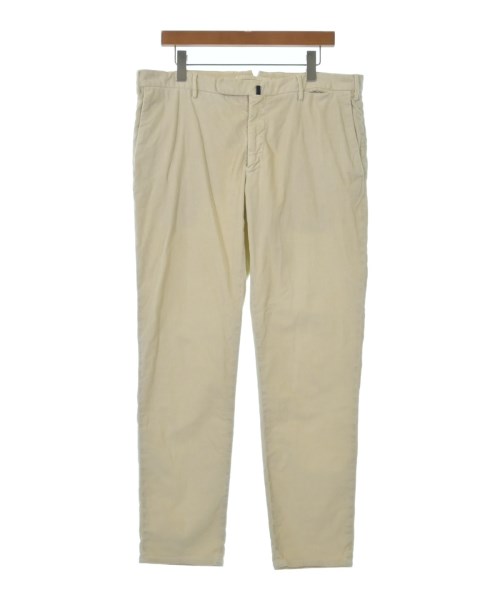 インコテックス(INCOTEX)のINCOTEX パンツ（その他）