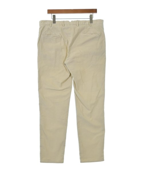 INCOTEX（インコテックス）その他 白 サイズ:54(XXL位) メンズ/2200622799025