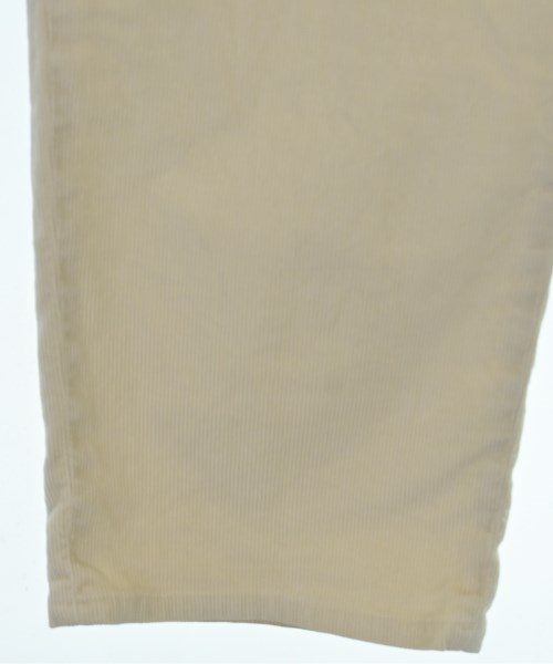INCOTEX（インコテックス）その他 白 サイズ:54(XXL位) メンズ/2200622799025