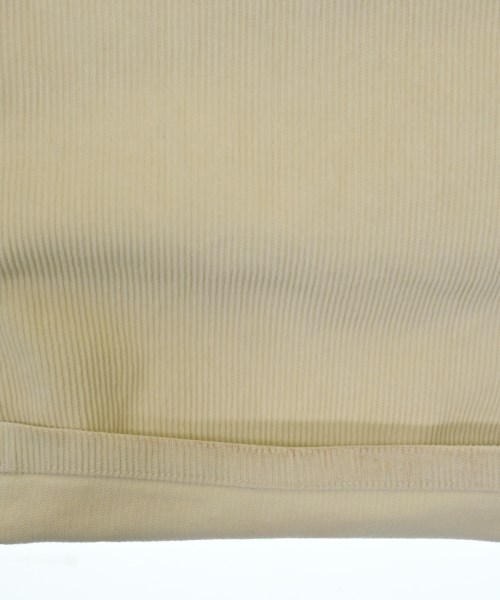 INCOTEX（インコテックス）その他 白 サイズ:54(XXL位) メンズ/2200622799025