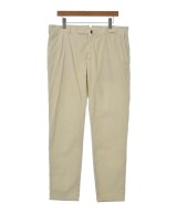 INCOTEX（インコテックス）その他 白 サイズ:54(XXL位) メンズ/2200622799025