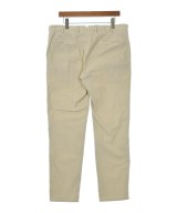 INCOTEX（インコテックス）その他 白 サイズ:54(XXL位) メンズ/2200622799025