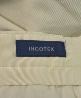 INCOTEX（インコテックス）その他 白 サイズ:54(XXL位) メンズ/2200622799025