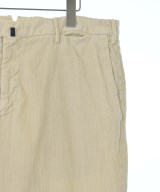 INCOTEX（インコテックス）その他 白 サイズ:54(XXL位) メンズ/2200622799025