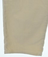 INCOTEX（インコテックス）その他 白 サイズ:54(XXL位) メンズ/2200622799025