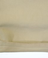 INCOTEX（インコテックス）その他 白 サイズ:54(XXL位) メンズ/2200622799025