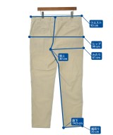 INCOTEX（インコテックス）その他 白 サイズ:54(XXL位) メンズ/2200622799025