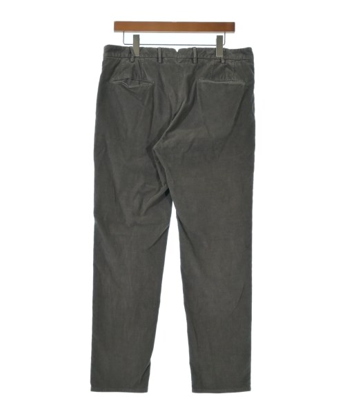 INCOTEX（インコテックス）その他 グレー サイズ:52(XXL位) メンズ/2200622799032