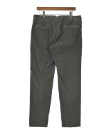 INCOTEX（インコテックス）その他 グレー サイズ:52(XXL位) メンズ/2200622799032